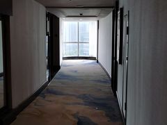 -华雅花园大酒店