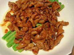 -炳胜品味(海印总店)