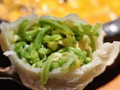 -馋嘴猫北京食堂·烤鸭·宵夜(亚运村店)