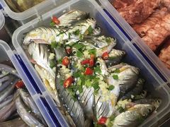 -好灶头妈妈菜(珍珠半岛店)