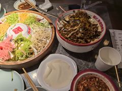 -怪噜范·贵阳小吃大排档旗舰店(世纪金源店)