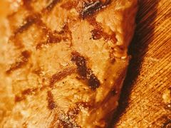 二人套餐-火车头法国西餐厅