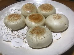 -醉云喃
