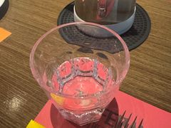-ZAFFERANO西班牙海鲜饭(上海首店)