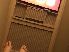 -SPA·印象足道养生(大运河度假区四望亭店)