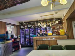 -辣盆盆麻辣小龙虾(哈尔滨总店)