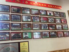 -褚氏岛城一汤(闽江路店)