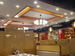 -围龙屋客家食府(福田店)