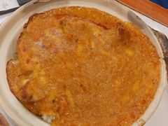 阿里巴巴焗雞扒飯-番茄屋葡式美食(总店)
