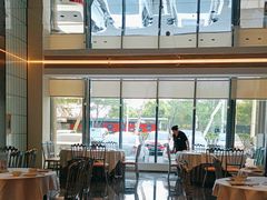 -湖锦酒楼·32年地道湖北菜(光谷店)
