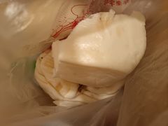 -清泉阁包子铺(中山路店)
