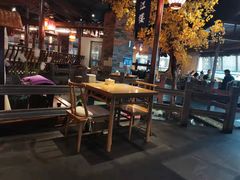 -卞氏菜根香·川菜(青羊万达店)