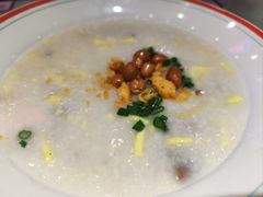 -赵财财·肠粉·煲仔饭(华润万象城店)