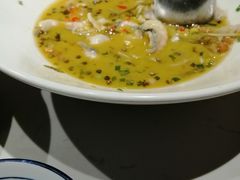 -最爱妈妈菜·宜春本地菜(一店)