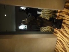 -北京朝阳悠唐皇冠假日酒店