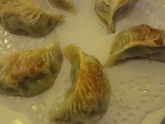 android_upload_pic-苏州环秀晓筑养生度假村