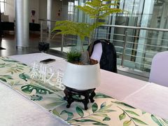 -泰州之星奔驰4S店(海陵店)