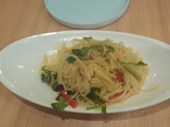 -宏状元现熬粥·京味菜(三里河店)