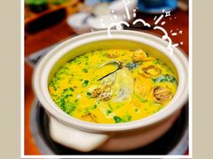 -金龙·打边炉(武进路店)