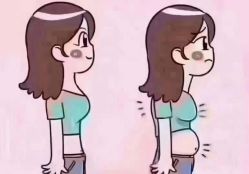 -香薇妮丝女子减肥院