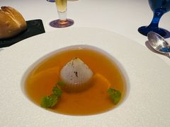 -AZUR聚(香格里拉饭店)