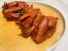 -圆苑(静安寺店)