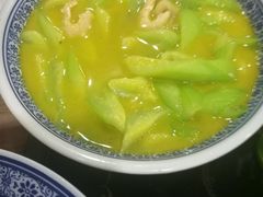 -兰边碗(鼓楼店)