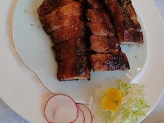 -岭南海晏楼(滨江东总店)