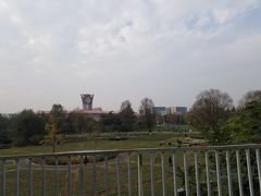 -国际非物质文化遗产博览园