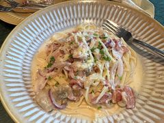 -BAKER&SPICE(环贸店)