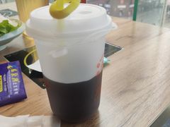 -龙聚德北京烤鸭(沙坪坝华宇A馆店)
