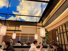 -径山十八道·风味民间菜(杭州总店)