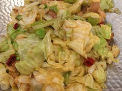 -新发现(苏州中心商场店)