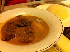 iphone_upload_pic-翠华餐厅(旺角文华商场店)