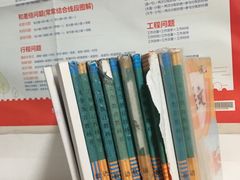 -老汉口林记热干面(鹏凌苑小区店)