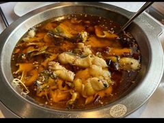 -新沸腾鱼乡(世贸天阶店)