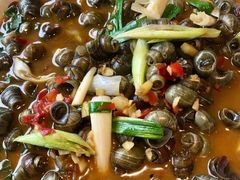 -丰乐餐厅·始于1999·本地老字号