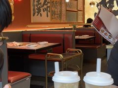 -热辣宗师·串串火锅(万达金街店)