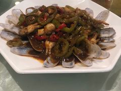 -粤秀小厨·广式早茶(辽宁路店)