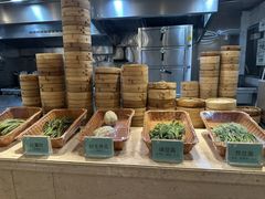 -粤珍轩.创始店.始于2001(含光门店)