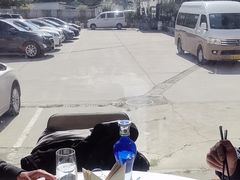 -顺峰(农展馆店)