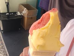 -柠檬车露(卖草地店)