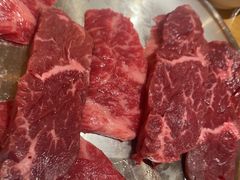 -黄金牧场(明洞总店)