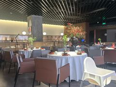 -在前门·烤鸭北京菜(五月花广场店)