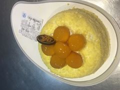 -可莎蜜兒(金沙学府店)