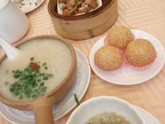 -鼎珑点心仔(燕塘店)