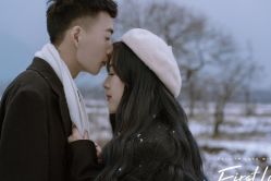 -唯一视觉婚纱摄影(李家村店)