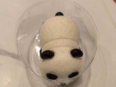 -密友回转自助火锅(世茂国际广场店)