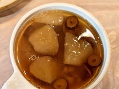 -有位虾匠·胶东土菜小馆(市北店)