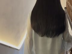 -汐悦汇足疗·星级·订制·唤醒SPA(西客站)